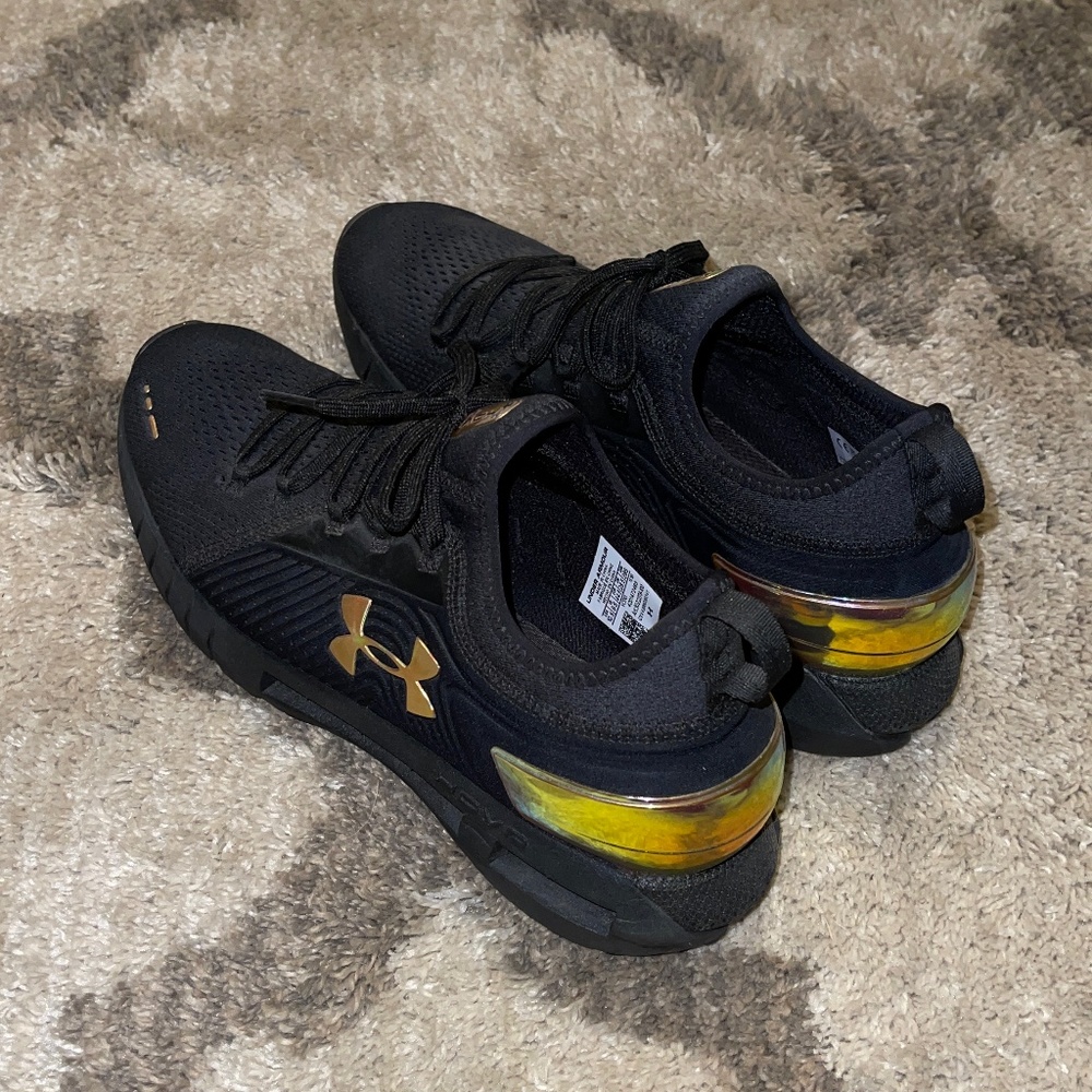 2019 UA HOVR PHANTOM SE - SZ M10.5